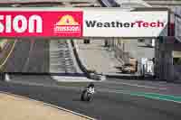 Laguna-Seca;event-digital-images;motorbikes;no-limits;peter-wileman-photography;trackday;trackday-digital-images